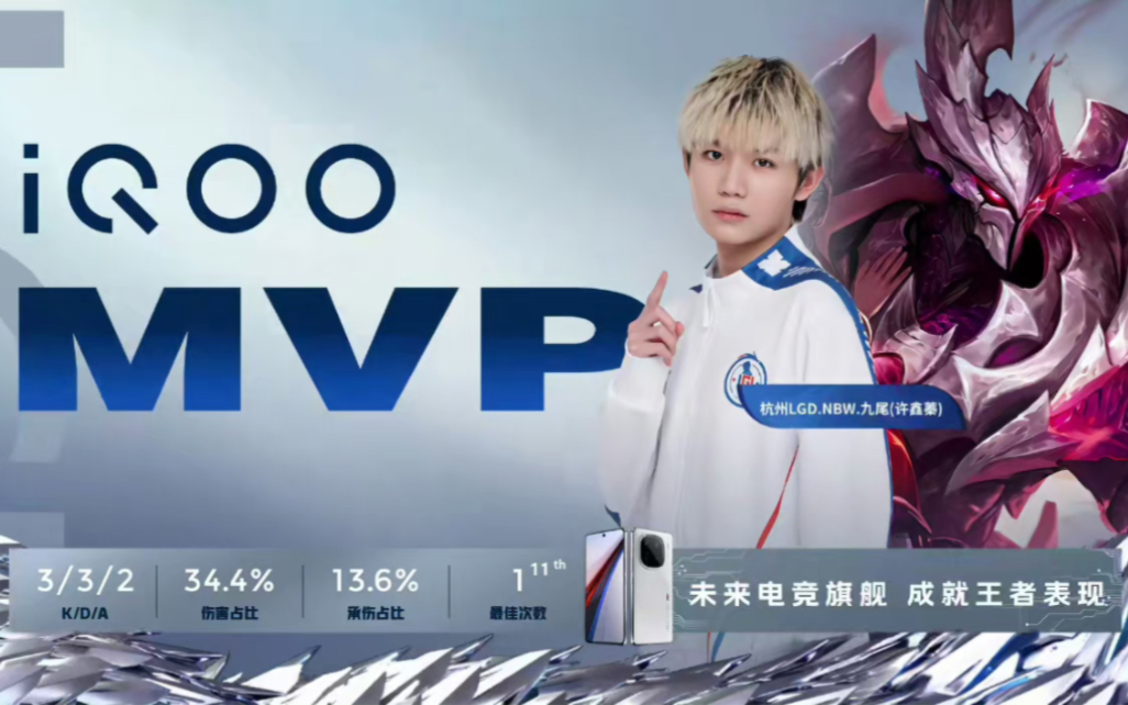 分点