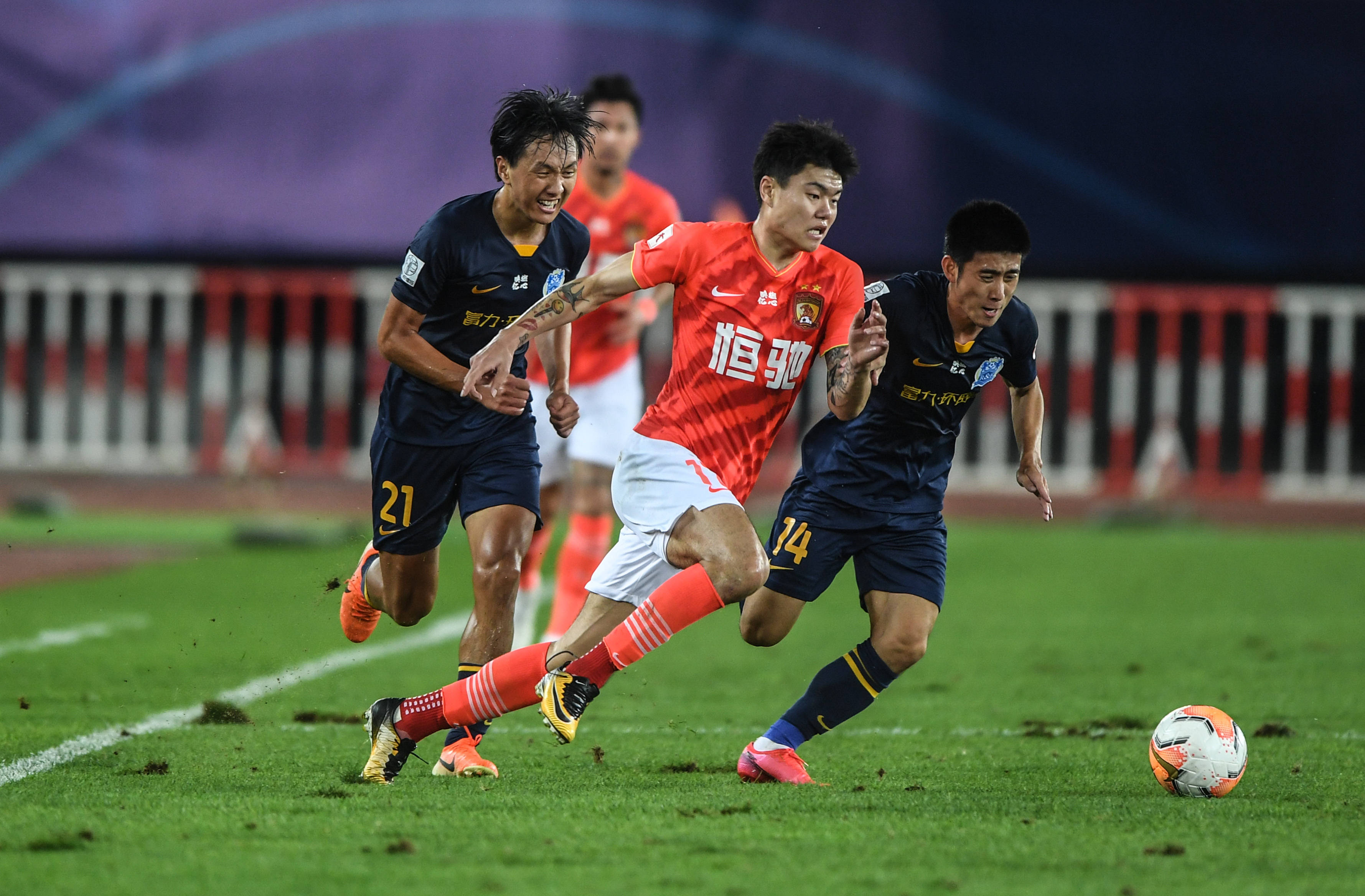 钱天一与桥 钱天一与桥