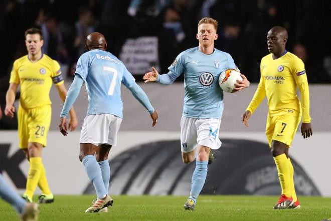 1岁的左后 1岁的左后