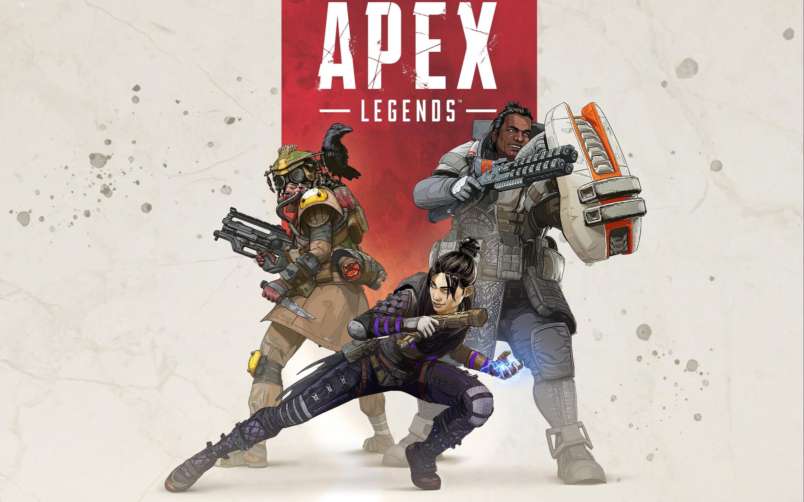 与冲刺之中 与冲刺之中