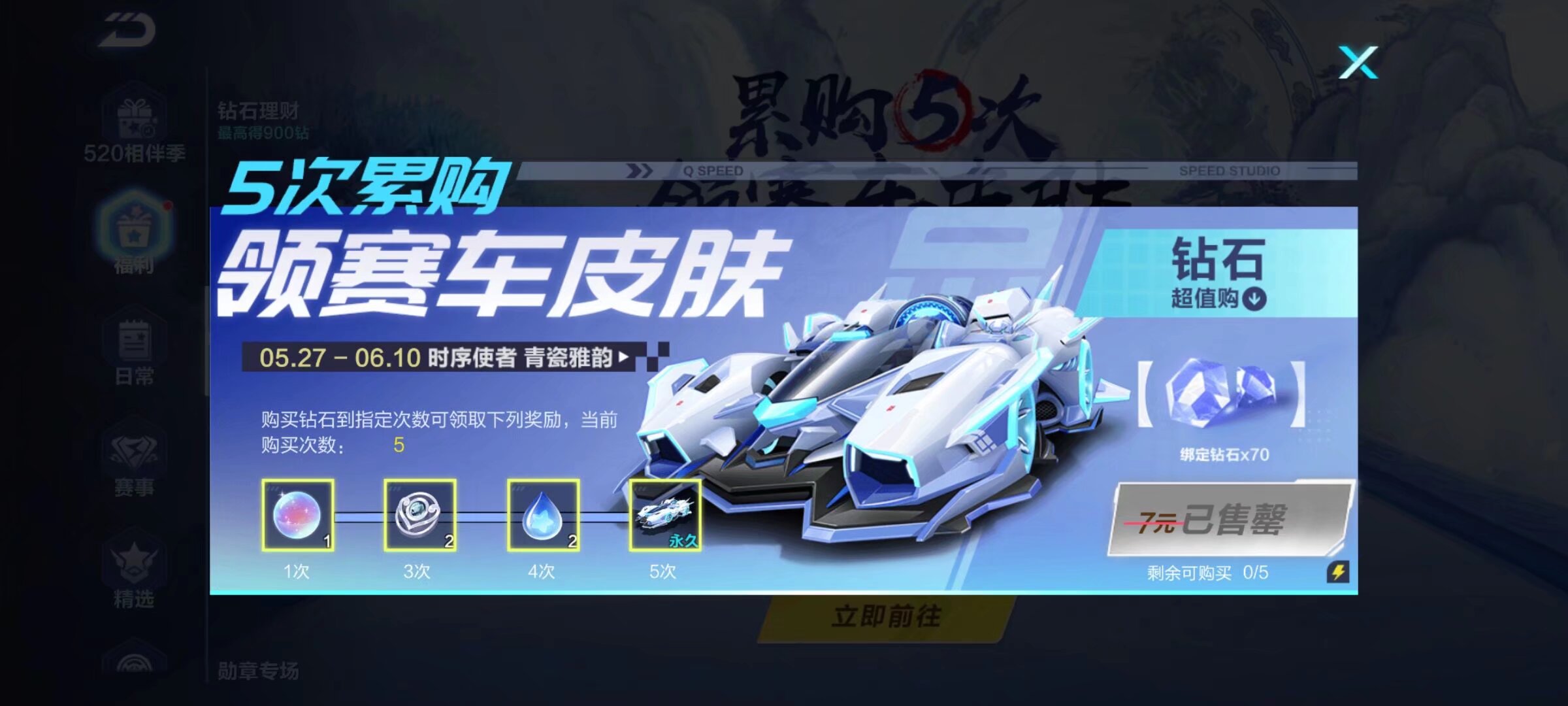 相信在接下
