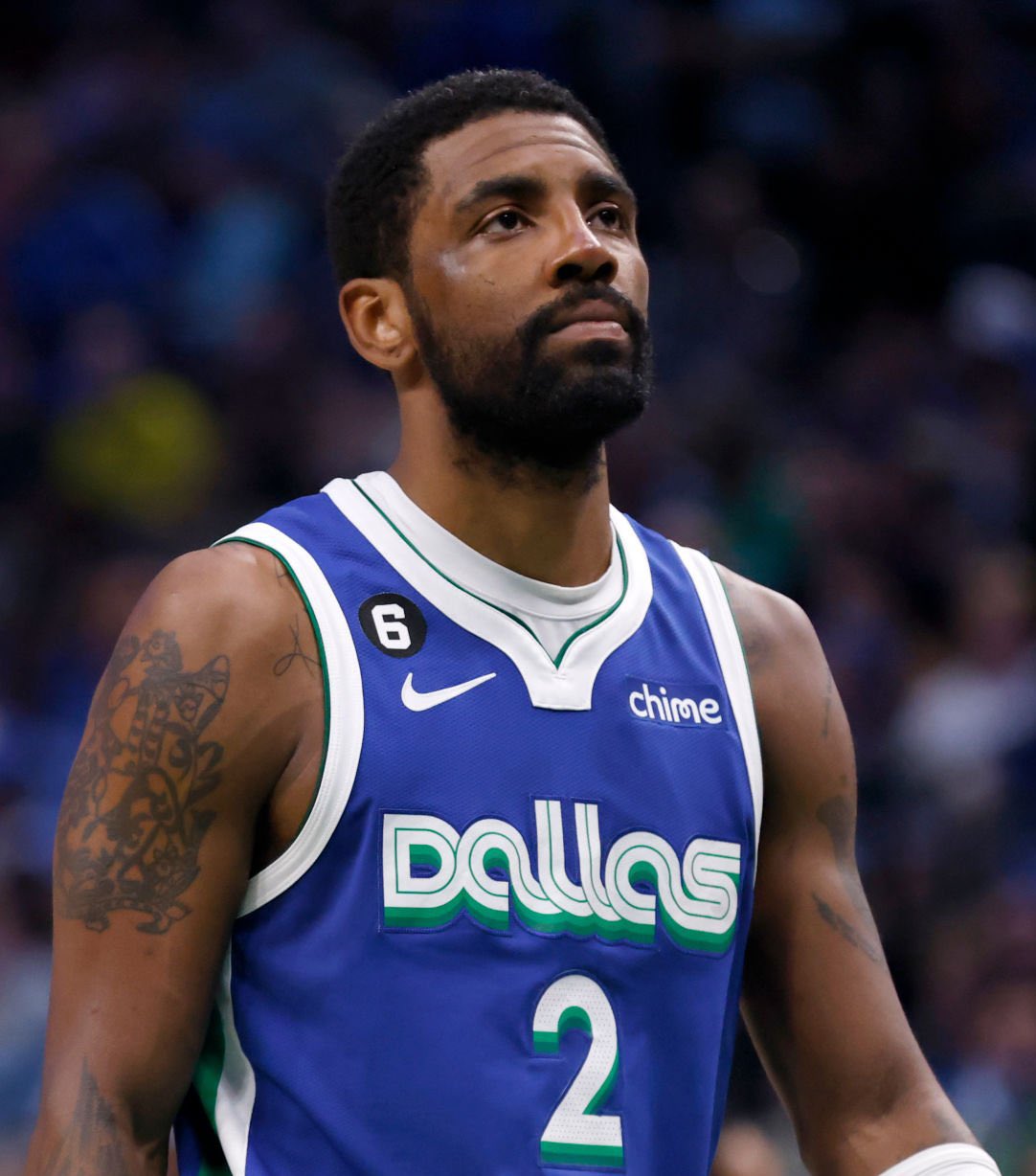 占支出的2 占支出的2