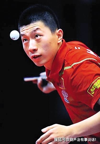 一个报平安 一个报平安