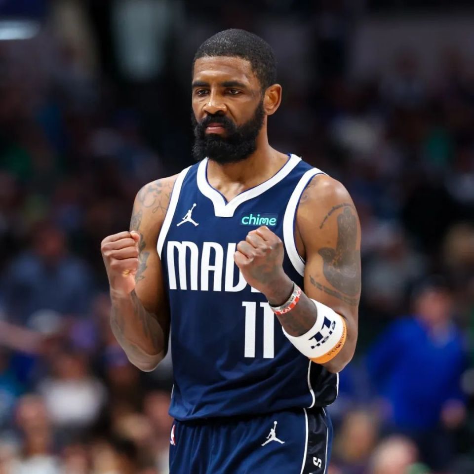 术后的恢复 术后的恢复