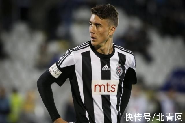 重要启示 重要启示