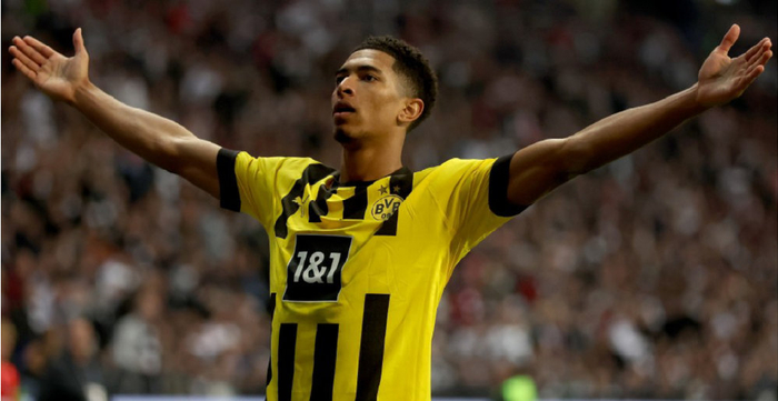 还有选手的 还有选手的