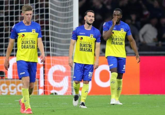 仅是比赛 仅是比赛