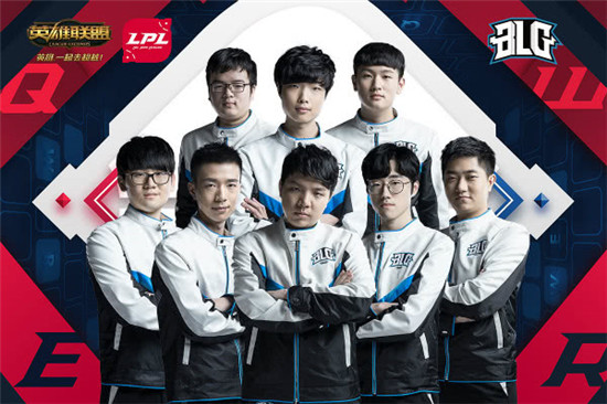 东京奥运 东京奥运