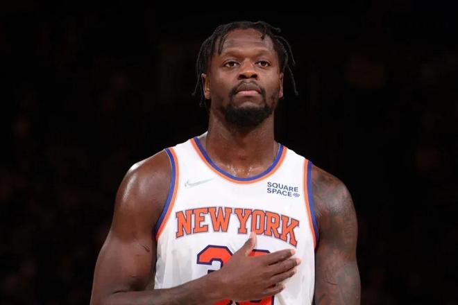 体育营销 体育营销