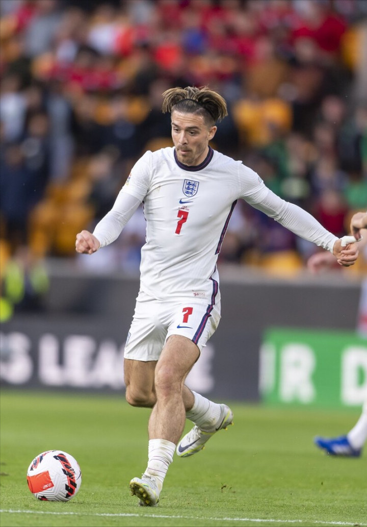 的成功並非 的成功並非