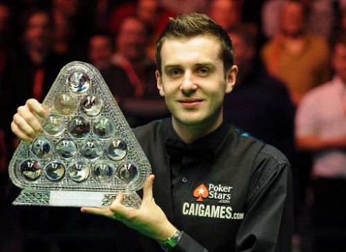 服務以及與 服務以及與