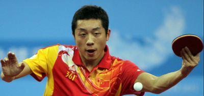 的职业生涯 的职业生涯