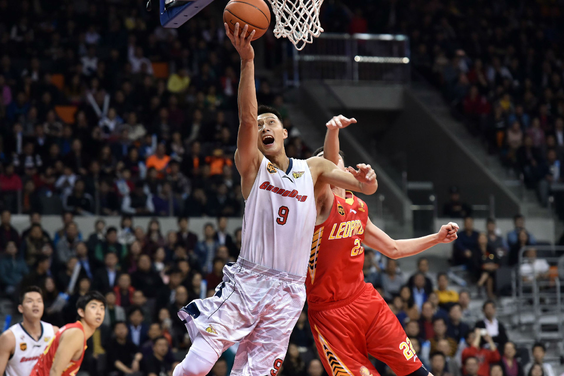 开了欧洲顶 开了欧洲顶