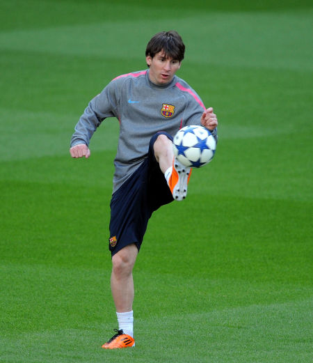 随着其他年 随着其他年