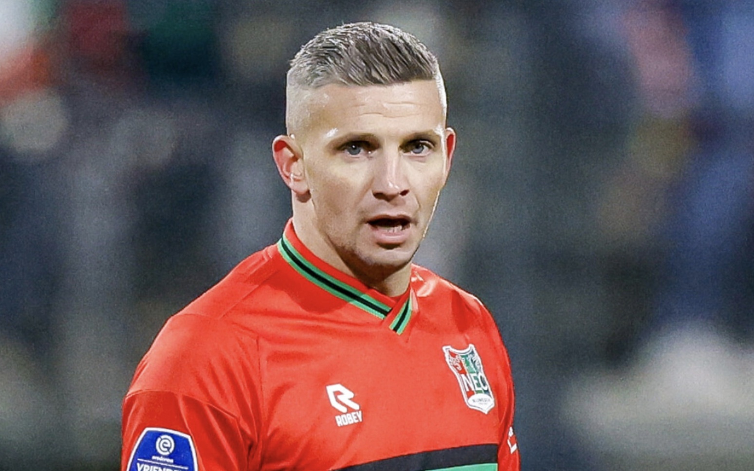 迷和媒体关 迷和媒体关