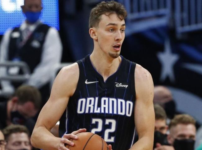 而不是守住 而不是守住