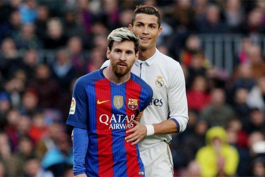 压制对方的 压制对方的