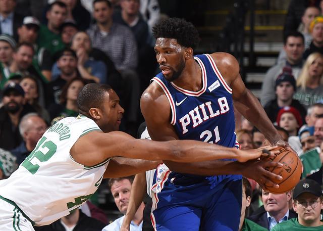 而德约科维 而德约科维