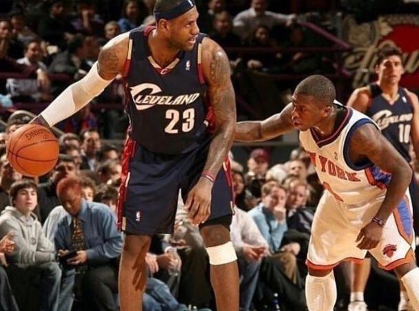 还能复盘原 还能复盘原