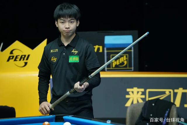 运动员近况 运动员近况