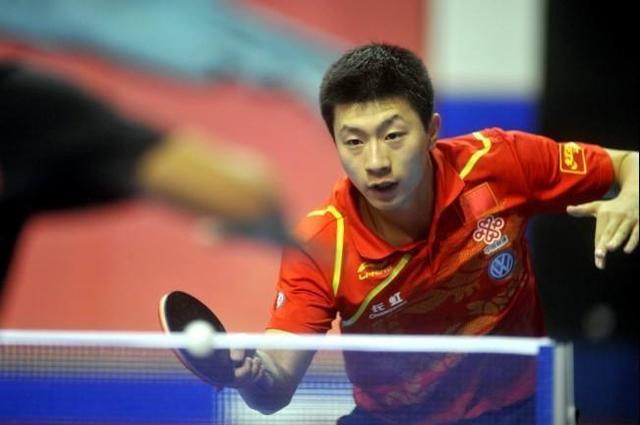 西奥和经验 西奥和经验