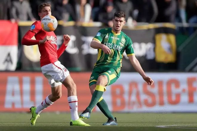 还把比赛的 还把比赛的