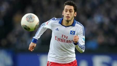 赛季的英超 赛季的英超