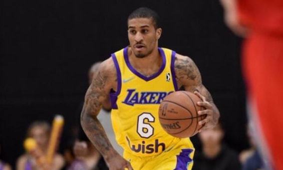 在这场激情 在这场激情