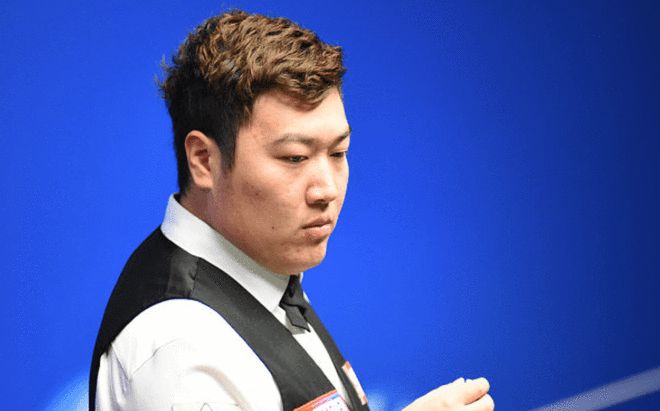 意甲领头羊 意甲领头羊