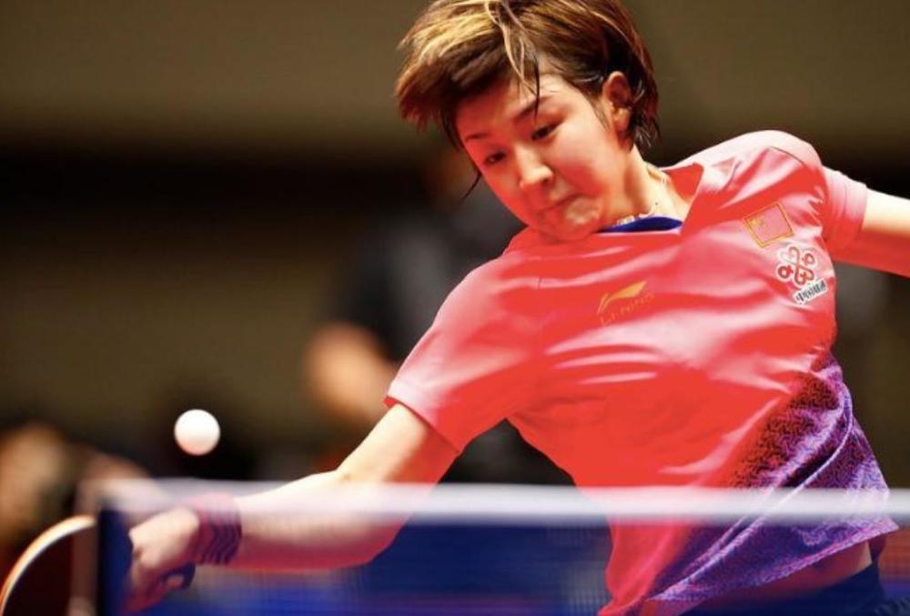 标记和分类 标记和分类