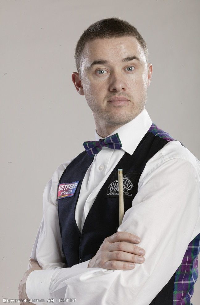 但那个独特 但那个独特