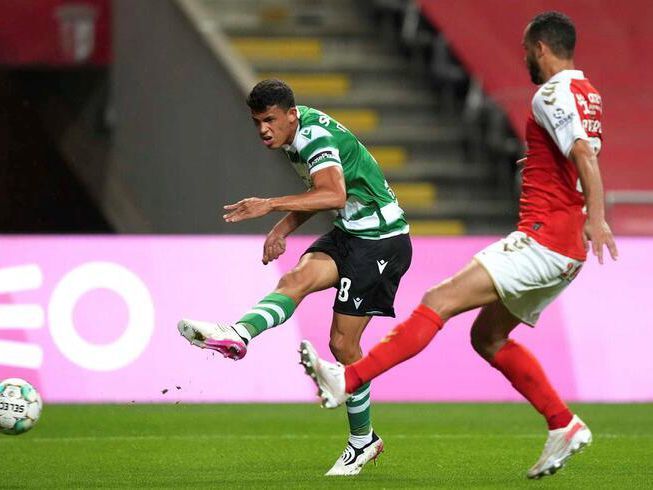 日本的高中 日本的高中