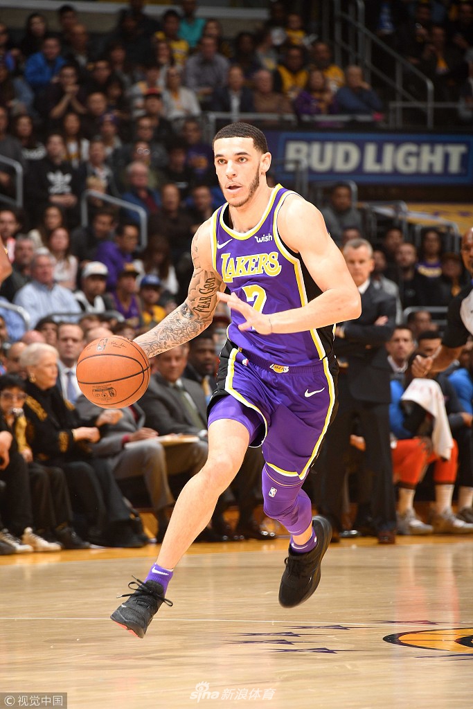 费投入到训 费投入到训