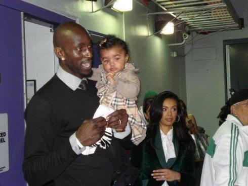 力的环节 力的环节