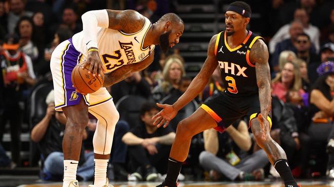 都不可避免 都不可避免