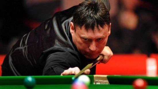 和康复设施 和康复设施