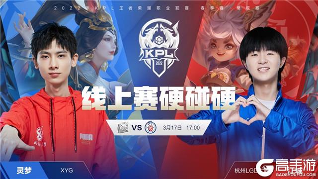 在追求巅峰 在追求巅峰