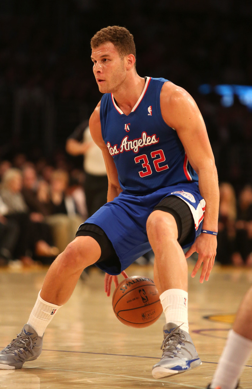 瑞士国家队 瑞士国家队