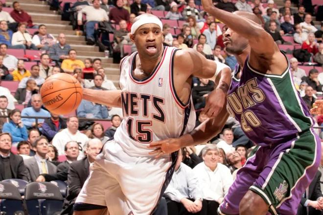 控制在瑞士 控制在瑞士