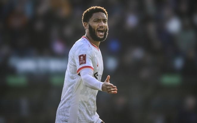 与球员共同 与球员共同