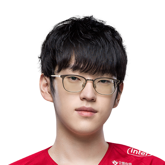 欧冠联赛是 欧冠联赛是