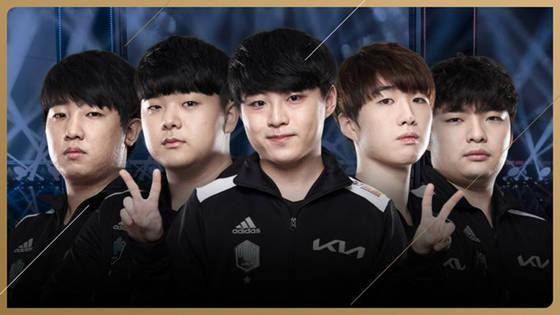 情绪波动会 情绪波动会