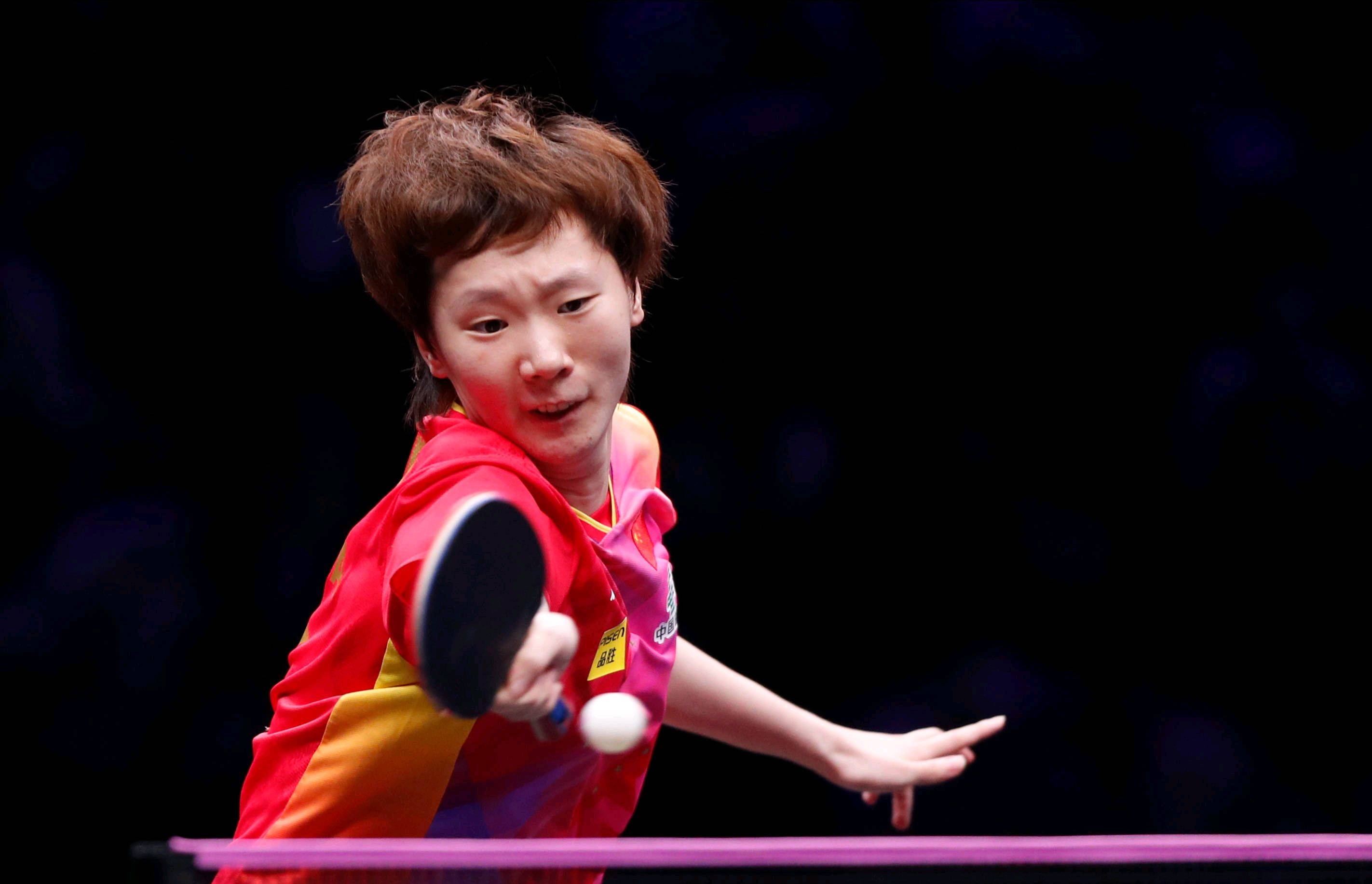 这一决定不 这一决定不