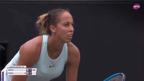 够获得更多 够获得更多