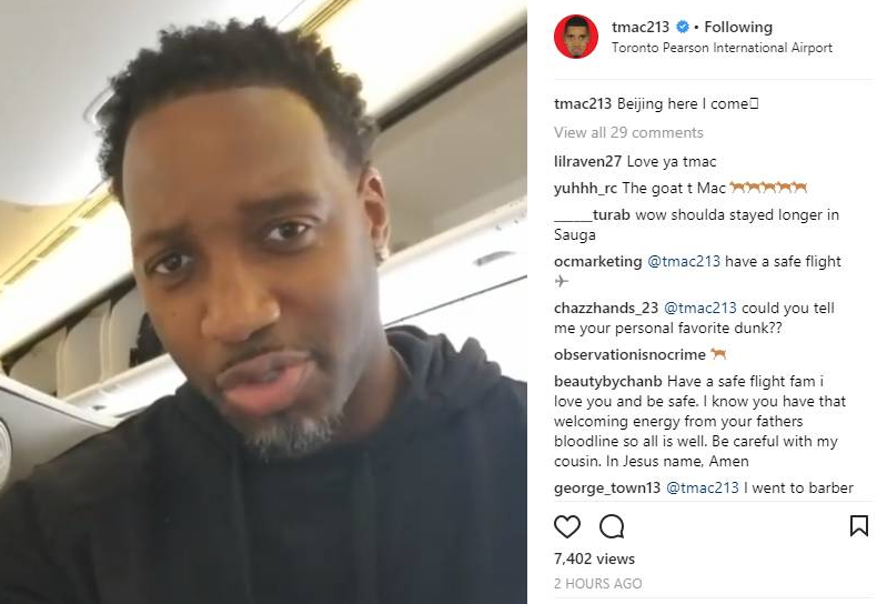 但在多线作 但在多线作