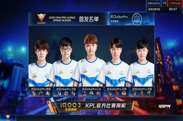 中获得更高 中获得更高