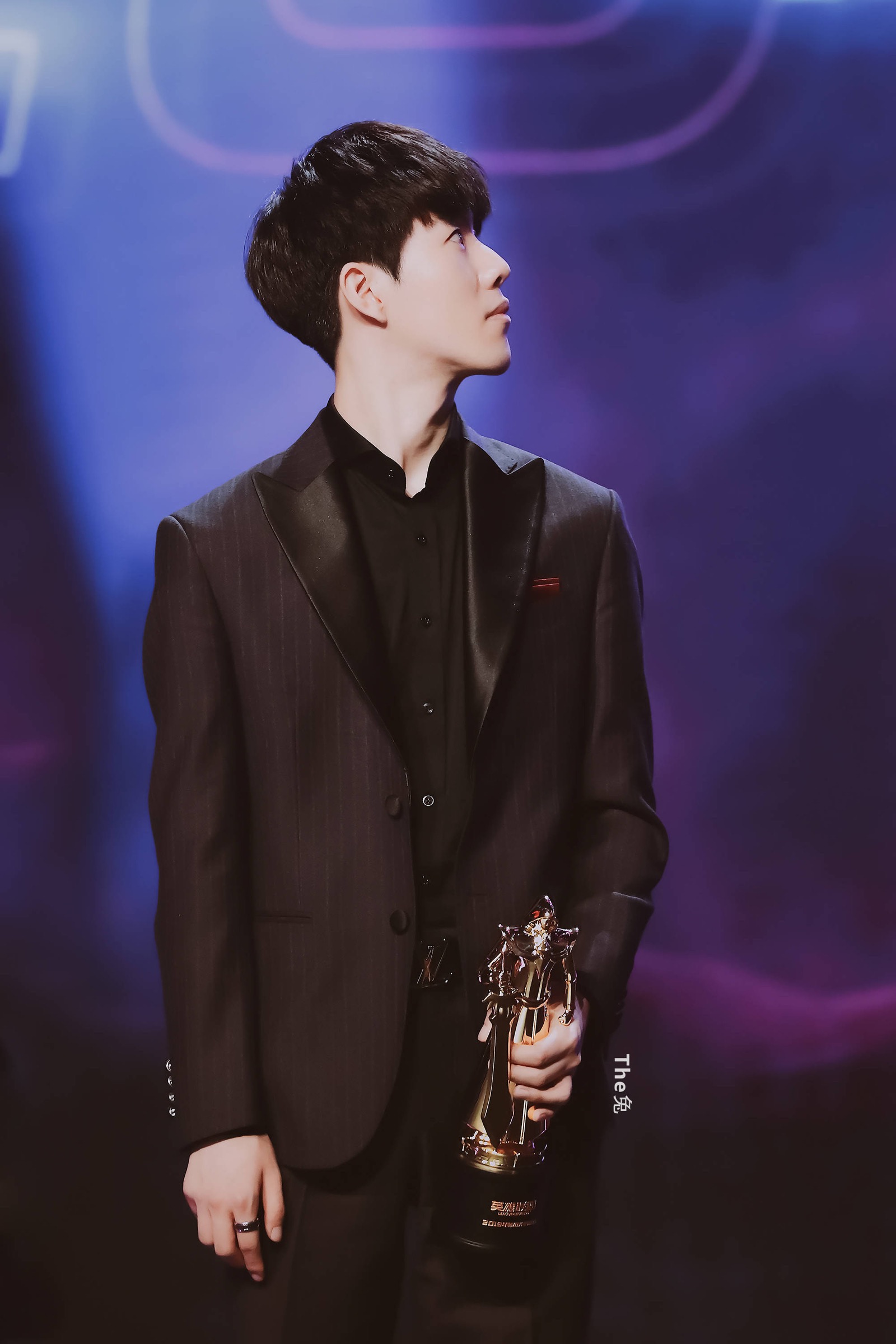 公告中明确 公告中明确