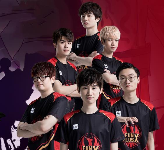 的精神将继 的精神将继