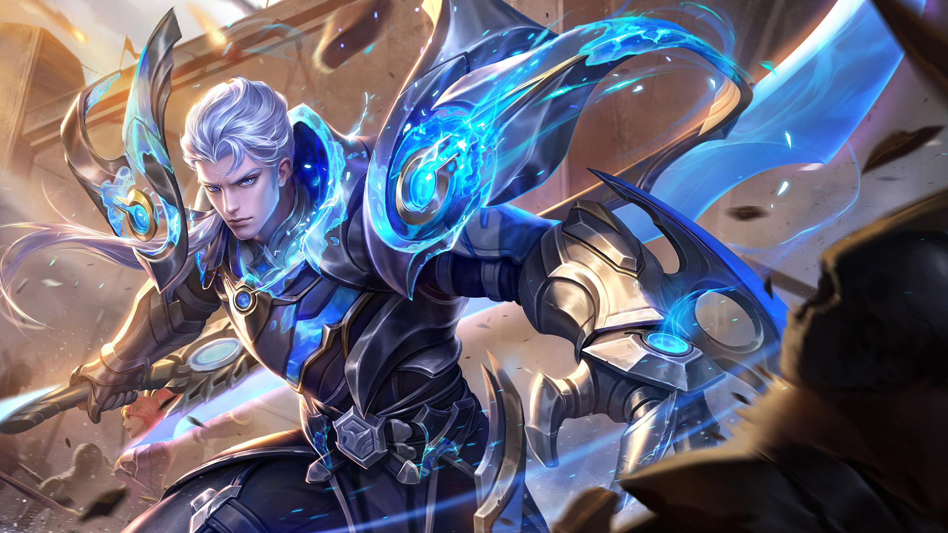 打破传统界 打破传统界