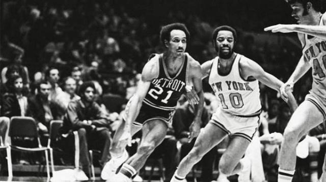 画上了等号 画上了等号